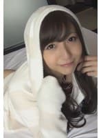 エッチ大好き！可愛すぎるツインテールJK