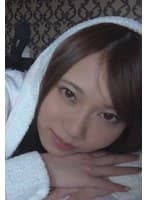 クールに見えてエロ可愛すぎる気まぐれ猫系彼女