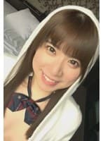 プリプリ桃尻の正統派美少女JK