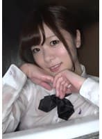 ウブそうな見た目でもチ〇ポ好き。