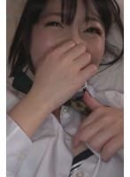 「ヤバイ…だめぇ……///」敏感デカ尻美少女をイカせまくる