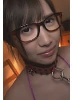 首絞めSEXで膣痙攣本気イキ…絶品ムッチリボディ