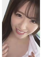 この彼女可愛すぎんか！？SSS級美女とイチャラブエッチ