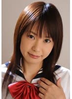 未熟なマ〇コとキツキツアナルがチ〇ポを受け止める!