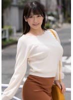 デカパイパイパン美女とハメ撮り。