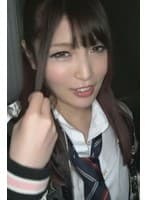 美形ヤンキーJKをイカせまくる！