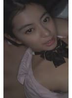 完璧すぎる美ボディJKがチ○ポで陥落