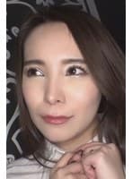 全部脱ぐよりエロい…素肌に白シャツ姿の彼女とエッチ