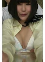 鬼美形！！体も顔も天才的な女のコに種付け！