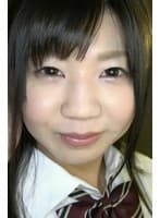 アイドルフェイスの女の子とお風呂やベッドでイチャイチャSEX