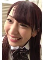 乱れまくるかわいすぎるでかぱいちゃん