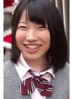 元気な笑顔の女の子の彼氏にしか見せない裏の顔