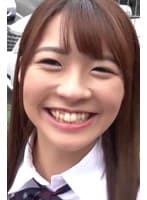 いちゃいちゃとろけるセックスでいっぱい絶頂