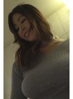 色気ムンムンの爆乳美女と真っ昼間からSEX三昧