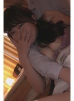 いい女!いいおっぱい!最高の甘々エッチ