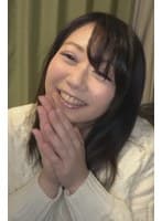 声我慢がかえってエロい!H大好き色白美人