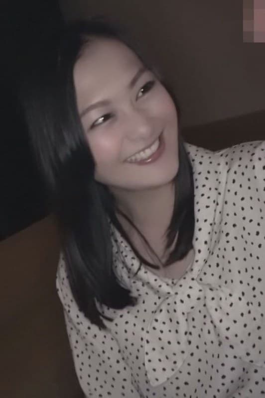 エッチ中のデレ顔にギャップ萌え