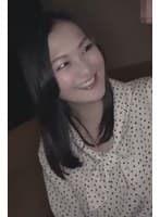 エッチ中のデレ顔にギャップ萌え