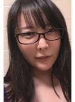 従順×ドM×爆乳の地味系彼女が可愛すぎ!