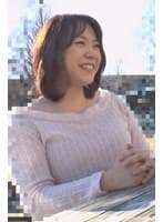 喘ぎ声が可愛い熟女!どこ突かれても気持ちいい!!