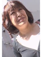 電マで悶絶!巨乳とお腹を揺らして絶叫&絶頂