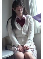 おとなしい女〇〇生が顔をゆがめる強引セックス