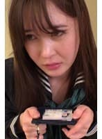 嫌なのに感じてしまう…。ハーフ系女〇〇生にたっぷり中出し！