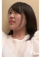 愛嬌たっぷり！巨乳揺らしまくりの美少女