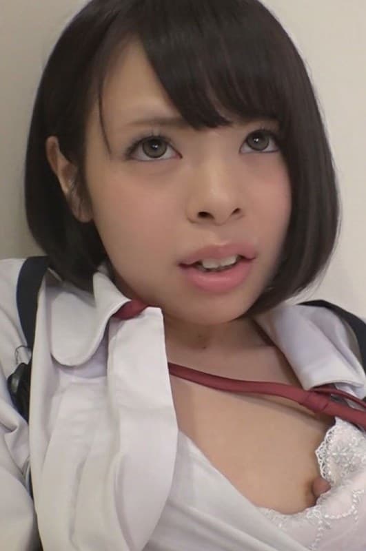 電マで悶絶！ぐちょぐちょのマ○コをいじめられる…