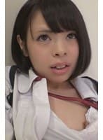 電マで悶絶!ぐちょぐちょのマ○コをいじめられる…