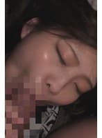 寝起きから身体はもう準備万端…恍惚の表情でイキまくる!