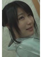 清楚なのに最高にそそる身体の美女にハメまくり！