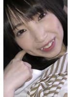 巨漢おじさんの1/3サイズのミニガール！イチャイチャセックス