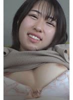 エロすぎるプリケツ！チ○コに吸い付くスケベマ○コに中出し