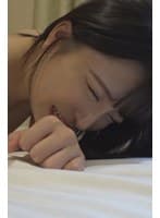 チ○ポが気持ちよすぎて…！とろけながら中出しおねだり