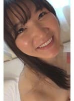 おっきいチ○チ○好き…だって気持ちいいもん…