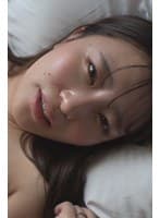 「そんなことされたら好きになっちゃう…」可愛すぎてたまらず中出し！