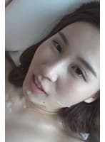 私まだしたいんだけど？離してくれない人妻に2回も出しちゃった