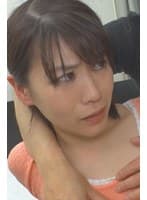 女を黙らせるにはチ○ポが一番。弱みを握っていいように●す