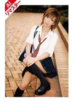 【AIリマスター版】放課後わりきりバイト 02