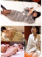 ビジネスホテル流出 #3