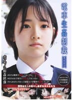 電車生姦制裁 #002