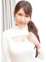 経験豊富な優しい素人人妻が最高の童貞筆おろし 三原ほのか