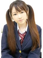 学校帰りの女子校生が水着に着替えて参加!ヌルヌル泡泡ソープ体験 平花