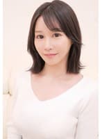 人妻乳首いじり我慢チャレンジ!ノーブラ透け乳首を散々いじられた人妻は中出しさえも拒まず生挿入を求めてメス堕ちする! 芦名ほのか