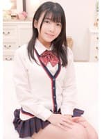 うぶな女子●生限定! 黒ストッキングまんぐりイキ我慢チャレンジ! 罰ゲームはデカチン激ピストン生ハメ中出しセックス! 海野いくら