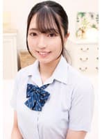 素人JK限定!熟練AV男優の鬼クンニに我慢できたら賞金100万円!経験浅めのJKたちが太刀打ちできるか?イッちゃったら直後に罰ゲームの生挿入! 永野鈴