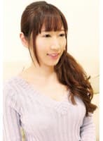 生まれて初めての人妻風俗面接 星あんず