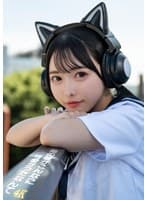 俺の妹がこんなに可愛かったなんて