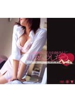 こんな働くミニスカお姉さんにムラムラしちゃう